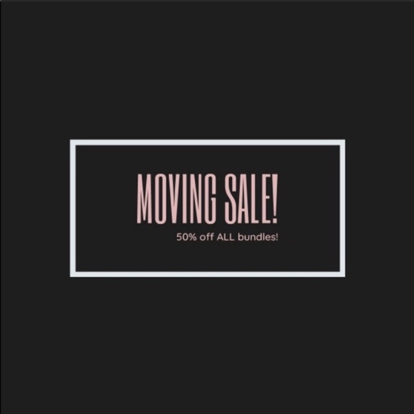 50% off ALL bundles! Girls adidas gray leggings - Picture 6 of 6